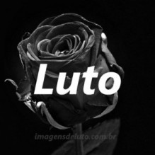 Felipe