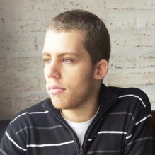 Gabriel
