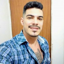 Jadiel