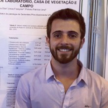 Lucas