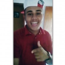 Matheus