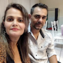 Jorge