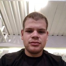 Luis