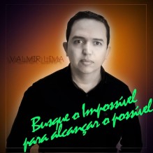 Valmir