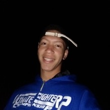 Vinicius