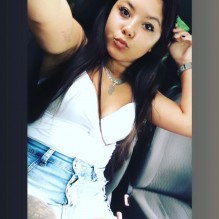 Dara