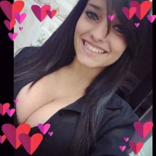 Amanda