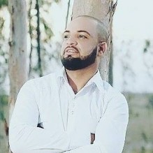 Danilo