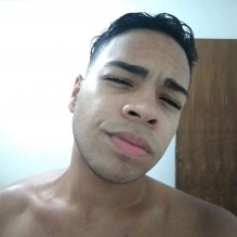 Guilherme