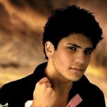 Matheus