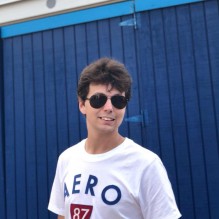 Pedro Henrique