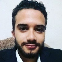 Samuel