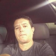 Valter