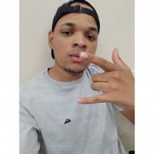 Vincius