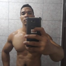 Wesley Souza