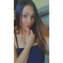 Andreza