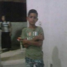 Davi