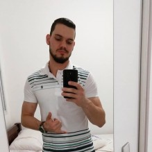 Luiz In�cio