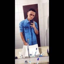 Matheus