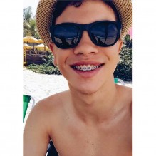 Ronald