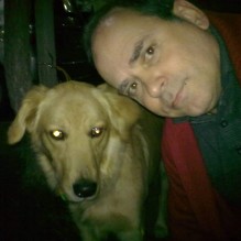 Carlos