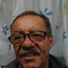 Carlos