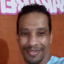 Elcio