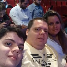Marcio