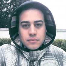 Rafael