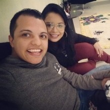 Robson