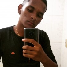 Alesson