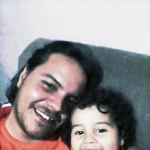Ayrton