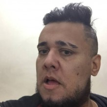 Carlos Eduardo