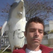 Gerson
