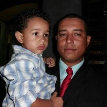 Helio