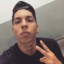 Jo�o Vitor