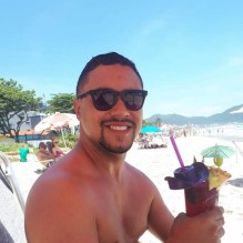 Leandro