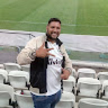 Leandro