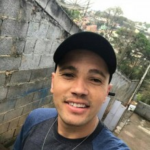 Paulo