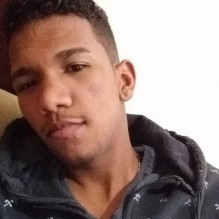 Peeh
