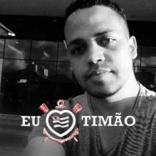 Tiago