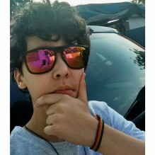 Vinicius