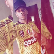 Andr�