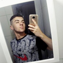 Caio