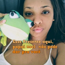 Caroline