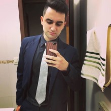 Denis