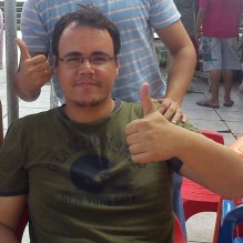 Eduardo