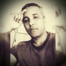 Emy Rogerio