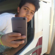 Felipe