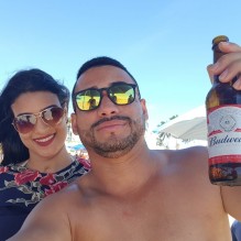 Genivaldo
